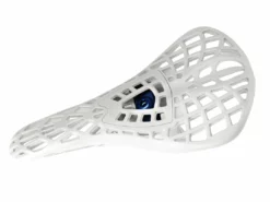 Tioga D-Spyder Pivotal Seat PARTS 10 Tioga D-Spyder Pivotal Seat PARTS