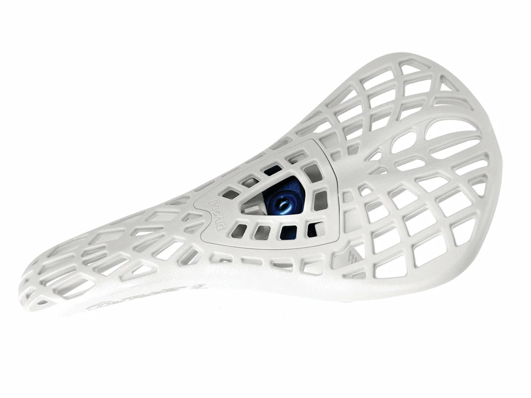 Tioga D-Spyder Pivotal Seat PARTS 5 Tioga D-Spyder Pivotal Seat PARTS