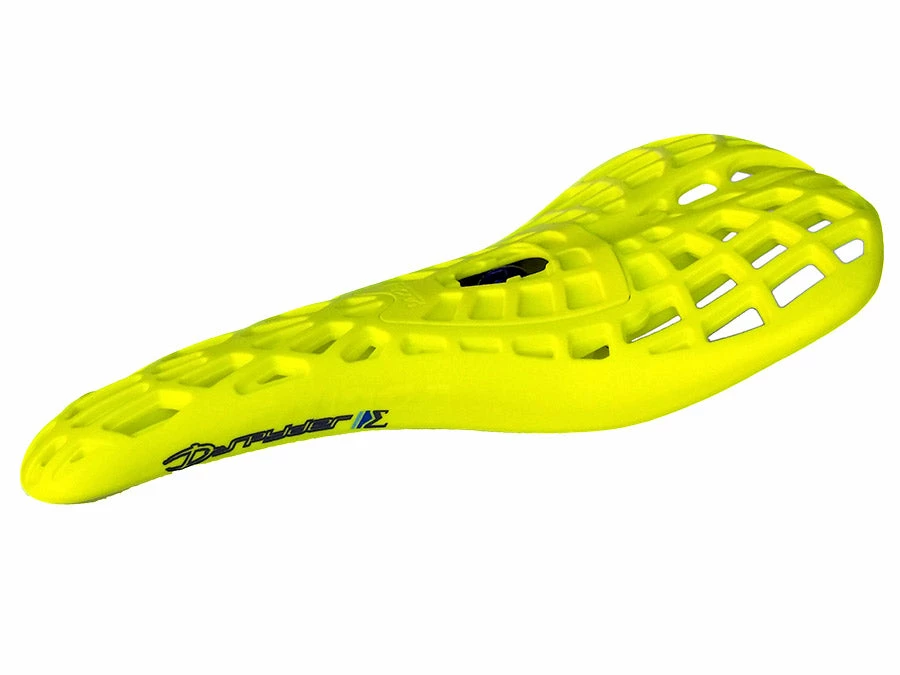 Tioga D-Spyder Pivotal Seat PARTS 7 Tioga D-Spyder Pivotal Seat PARTS