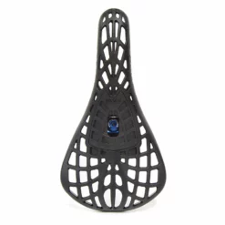 Tioga D-Spyder Pivotal Seat PARTS