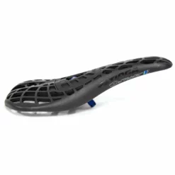 Tioga D-Spyder Pivotal Seat PARTS