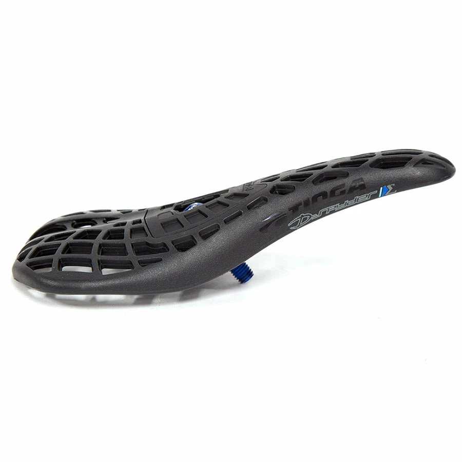 Tioga D-Spyder Pivotal Seat PARTS 4 Tioga D-Spyder Pivotal Seat PARTS