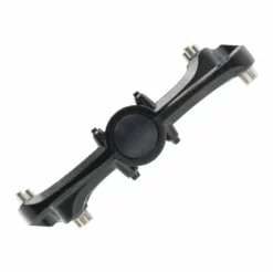 Tioga Dazz MX Junior Pedals PARTS