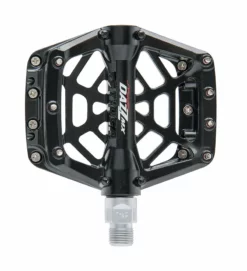 Tioga Dazz MX Junior Pedals PARTS