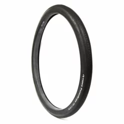 Tioga PowerBlock Tire PARTS