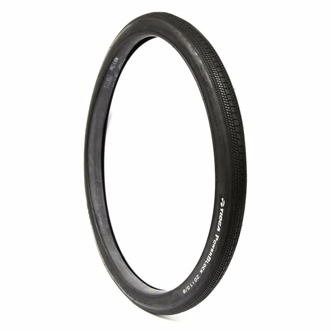 Tioga PowerBlock Tire PARTS 4 Tioga PowerBlock Tire PARTS