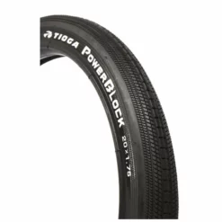 Tioga PowerBlock Tire PARTS 7 Tioga PowerBlock Tire PARTS