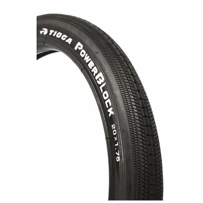 Tioga PowerBlock Tire PARTS 5 Tioga PowerBlock Tire PARTS