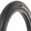 Tioga PowerBlock Tire PARTS
