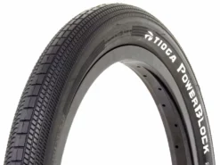 Tioga PowerBlock Tire PARTS
