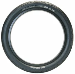 PARTS Tioga Spectr Tire