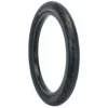PARTS Tioga Spectr Tire