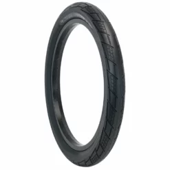PARTS Tioga Spectr Tire