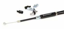 Odyssey G3 Gyro Brake Cable - Upper PARTS