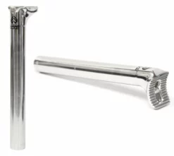 Eclat Torch 15 Seat Post PARTS