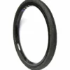 Maxxis Torch Tire - Foldable 1 Maxxis Torch Tire - Foldable