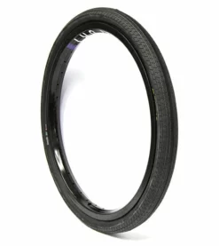Maxxis Torch Tire - Foldable