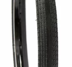 Maxxis Torch Tire - Foldable