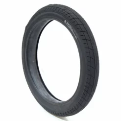 Salt BMX Salt Tracer Tire PARTS 11 Salt BMX Salt Tracer Tire PARTS