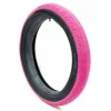 Salt BMX Salt Tracer Tire PARTS
