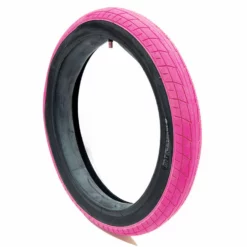Salt BMX Salt Tracer Tire PARTS