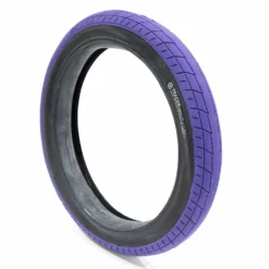 Salt BMX Salt Tracer Tire PARTS 10 Salt BMX Salt Tracer Tire PARTS