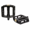 Odyssey Trailmix Pedals - Sealed 1 Odyssey Trailmix Pedals - Sealed
