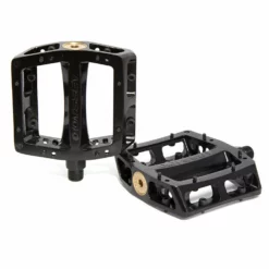 Odyssey Trailmix Pedals - Sealed