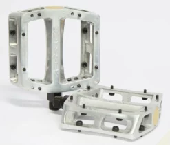 Odyssey Trailmix Pedals - Unsealed PARTS