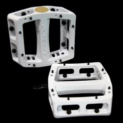 Odyssey Trailmix Pedals - Unsealed PARTS
