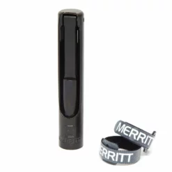 Merritt Trifecta Multi-Tool