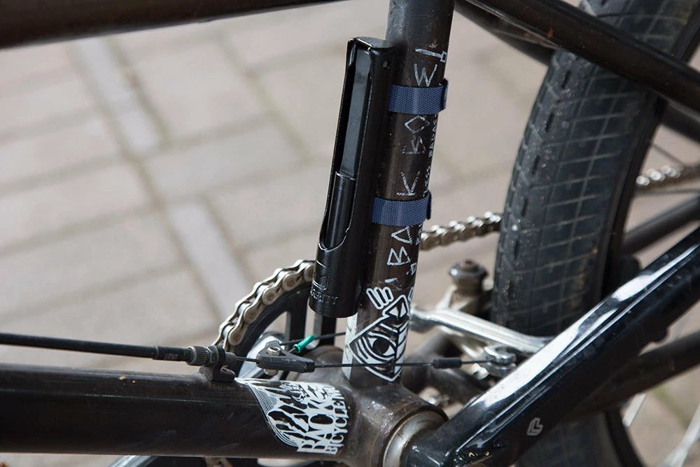 Merritt Trifecta Multi-Tool 5 Merritt Trifecta Multi-Tool