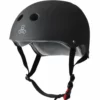 Triple 8 Helmets Triple 8 Certified Sweat Saver Helmet SAFETY GEAR