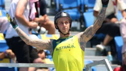 Triple 8 Helmets Triple 8 Certified Sweat Saver Helmet SAFETY GEAR