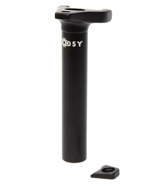 Odyssey Tripod Seat Post PARTS 3 Odyssey Tripod Seat Post PARTS