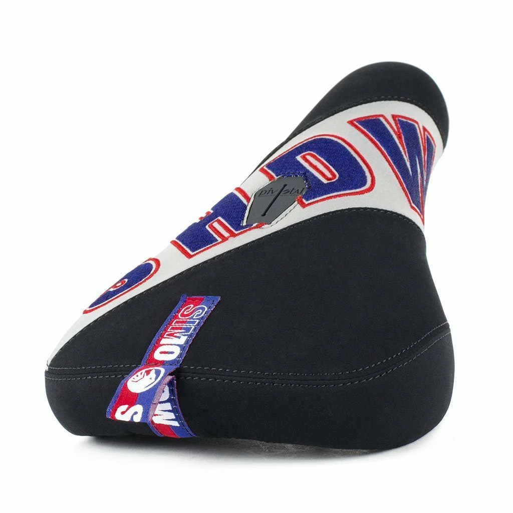 PARTS Shadow Conspiracy Penumbra Barraco S9 Pivotal Seat 3 PARTS Shadow Conspiracy Penumbra Barraco S9 Pivotal Seat