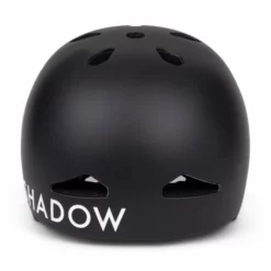 Shadow Conspiracy Helmet - Featherweight (Matt Ray) SAFETY GEAR 8 Shadow Conspiracy Helmet - Featherweight (Matt Ray) SAFETY GEAR