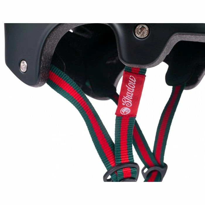 Shadow Conspiracy Helmet - Featherweight (Matt Ray) SAFETY GEAR 6 Shadow Conspiracy Helmet - Featherweight (Matt Ray) SAFETY GEAR