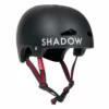 Shadow Conspiracy Helmet - Featherweight (Matt Ray) SAFETY GEAR