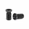Shadow Conspiracy Deadbolt Slim Bar Ends PARTS 2 Shadow Conspiracy Deadbolt Slim Bar Ends PARTS