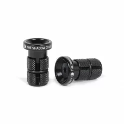 Shadow Conspiracy Deadbolt Slim Bar Ends PARTS