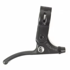 PARTS Shadow Conspiracy Sano Brake Lever