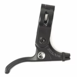 PARTS Shadow Conspiracy Sano Brake Lever