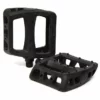 Odyssey Twisted Plastic Pedals