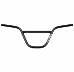 United Bike Co. United Dirty Bars