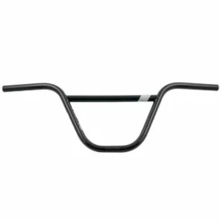 United Bike Co. United Dirty Bars