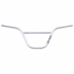 United Bike Co. United Dirty Bars