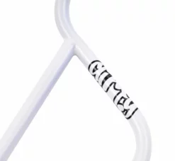 United Bike Co. United Dirty Bars