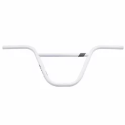 United Bike Co. United Dirty Bars