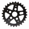 United Bike Co. United MDLCLS Sprocket